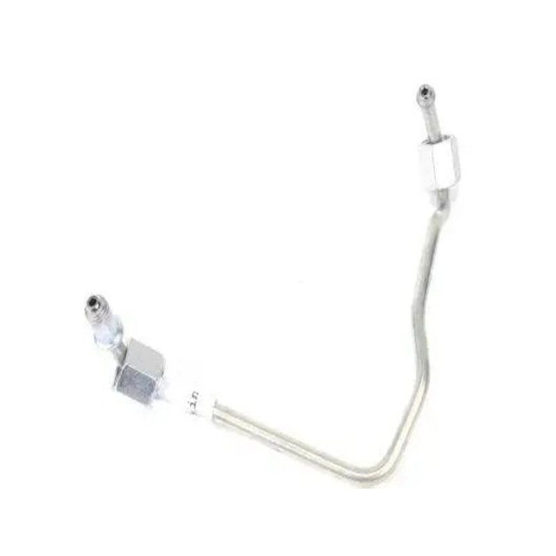 Optimumkan Integriti Sistem Bahan Api dengan Talian Suntikan Diesel Ketepatan (OE# 98063063) Optimumkan Integriti Sistem Bahan Api dengan Talian Suntikan Diesel Ketepatan (OE# 98063063)