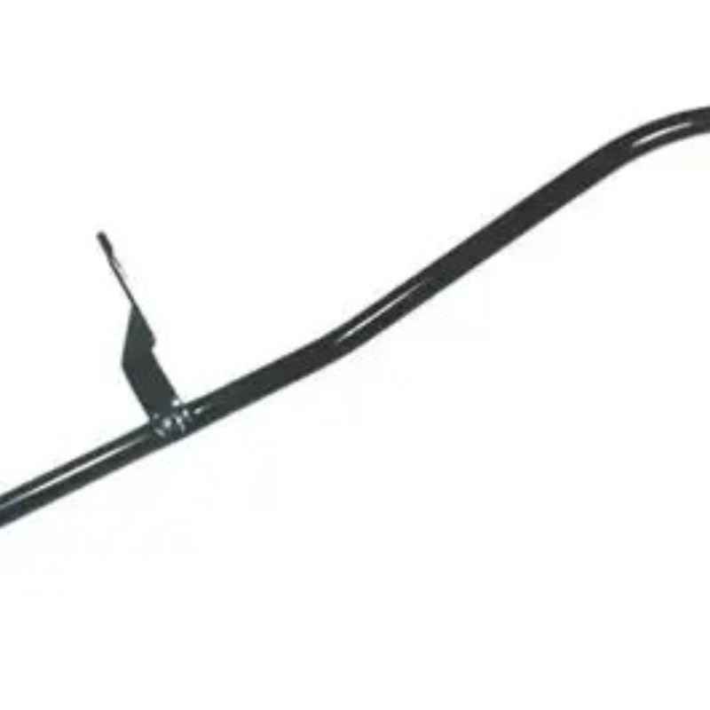 Subaru Genuine 15144AA011 Tiub Dipstick Minyak Enjin