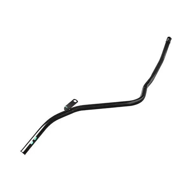 Tiub Isi Minyak OE XL3Z7A228BA - Alat Ganti OEM Ford