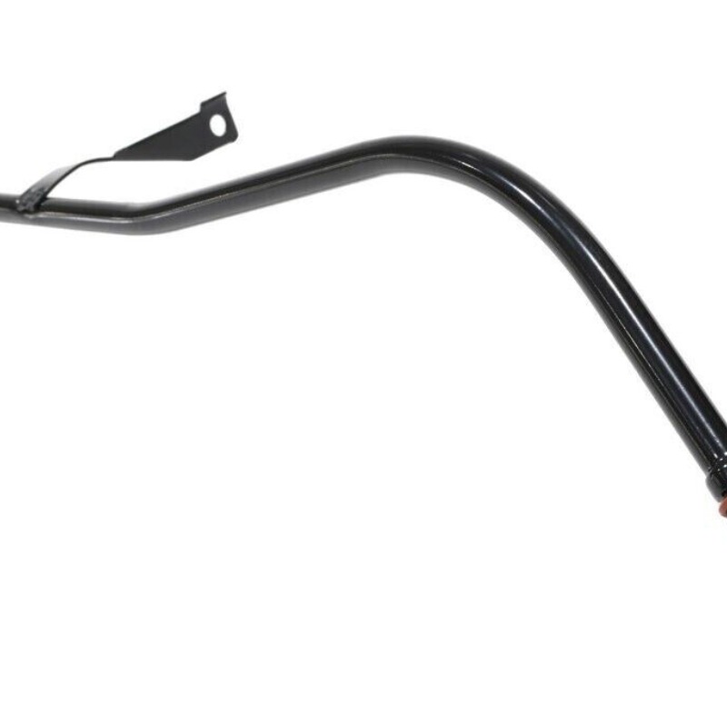 Subaru Genuine 15144AA011 Tiub Dipstick Minyak Enjin Subaru Genuine 15144AA011 Tiub Dipstick Minyak Enjin