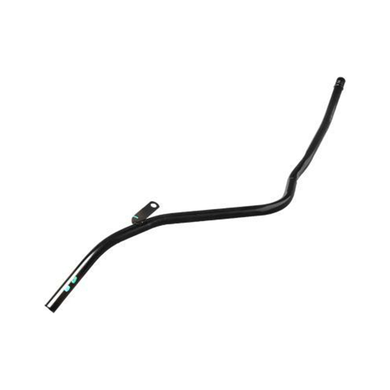 Tiub Isi Minyak OE XL3Z7A228BA - Alat Ganti OEM Ford Tiub Isi Minyak OE XL3Z7A228BA - Alat Ganti OEM Ford
