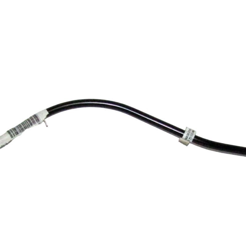 GM Genuine 12561672 Tiub Dipstick Minyak Enjin