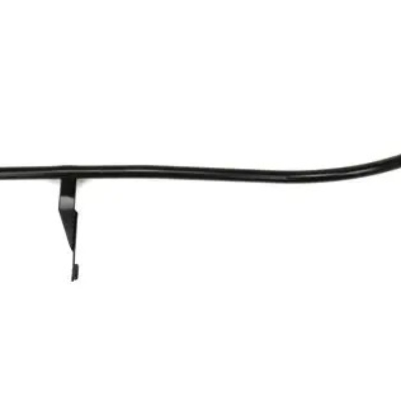 Subaru Genuine 15144AA011 Tiub Dipstick Minyak Enjin Subaru Genuine 15144AA011 Tiub Dipstick Minyak Enjin