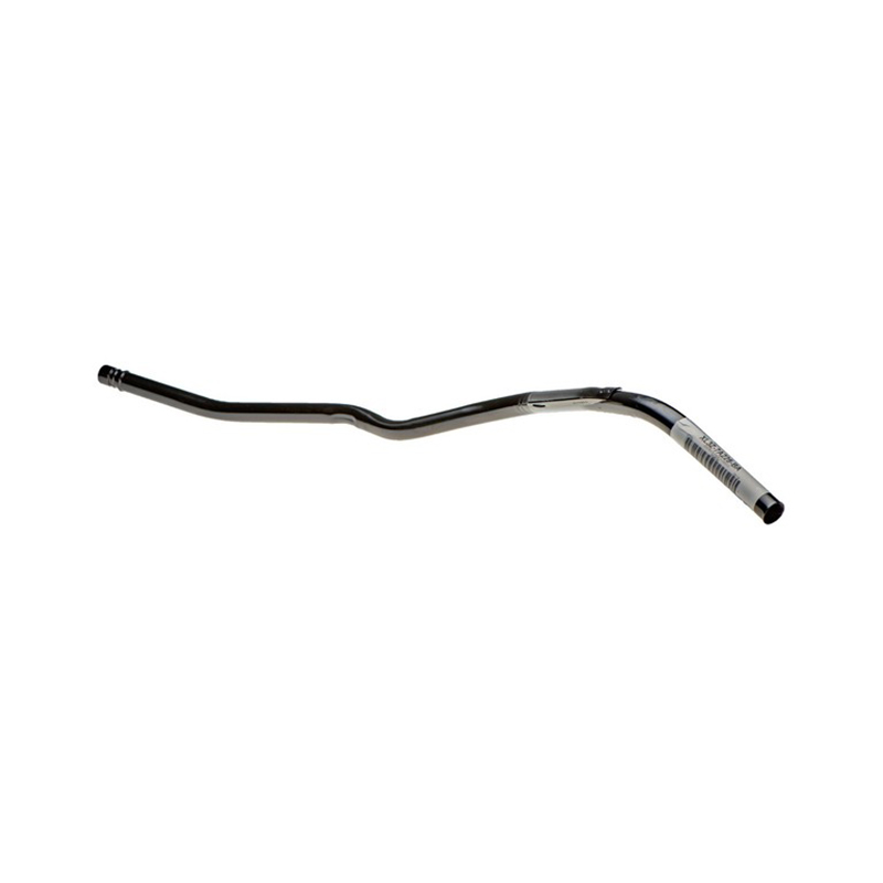 Tiub Isi Minyak OE XL3Z7A228BA - Alat Ganti OEM Ford Tiub Isi Minyak OE XL3Z7A228BA - Alat Ganti OEM Ford