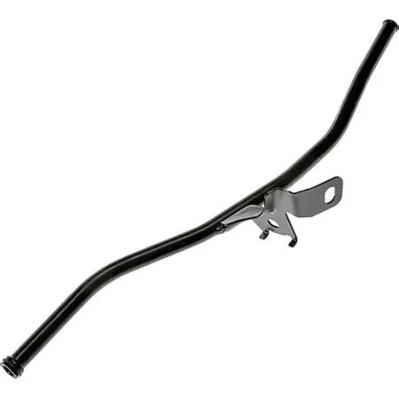 Toyota Genuine 11452-22031 Oil Dipstick Guide Tiub
