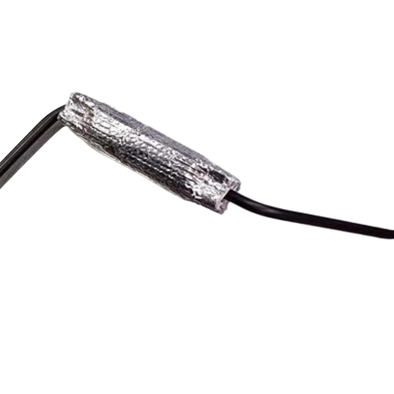 Tiub Vakum Brek Hyundai/Kia Tulen 28240-2G401