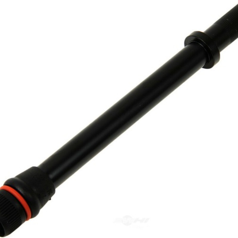 Tiub Dipstick Minyak Enjin VW/Audi 06D-103-634-E tulen