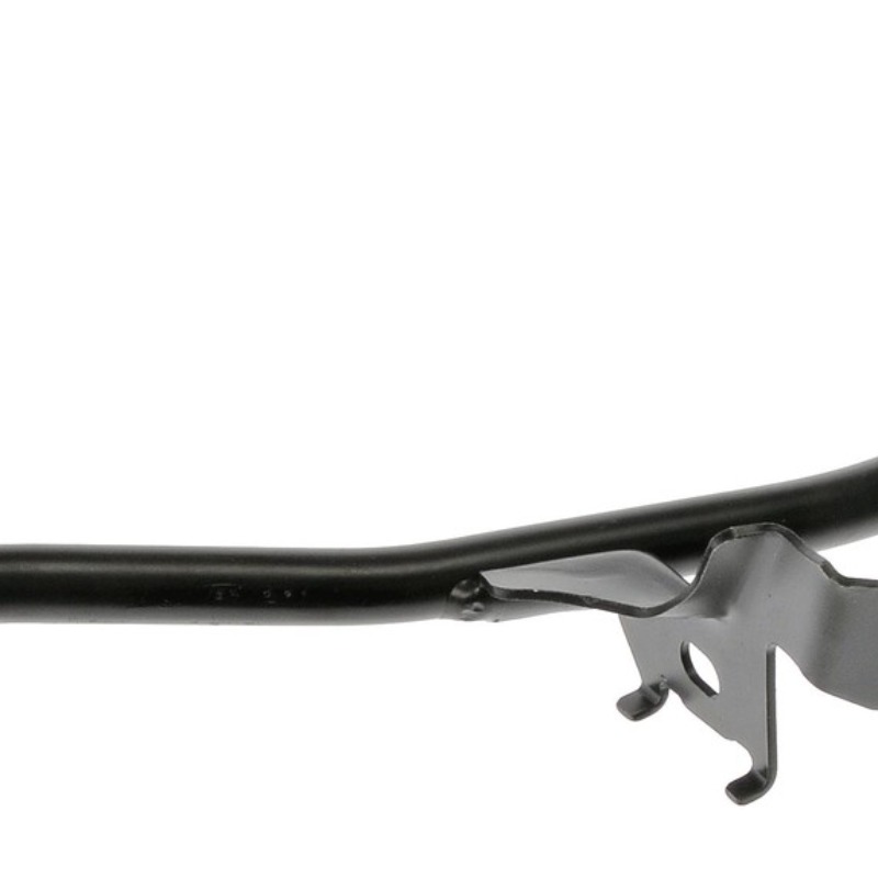 Toyota Genuine 11452-22031 Oil Dipstick Guide Tiub Toyota Genuine 11452-22031 Oil Dipstick Guide Tiub