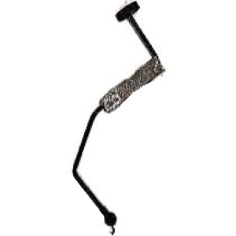 Tiub Vakum Brek Hyundai/Kia Tulen 28240-2G401