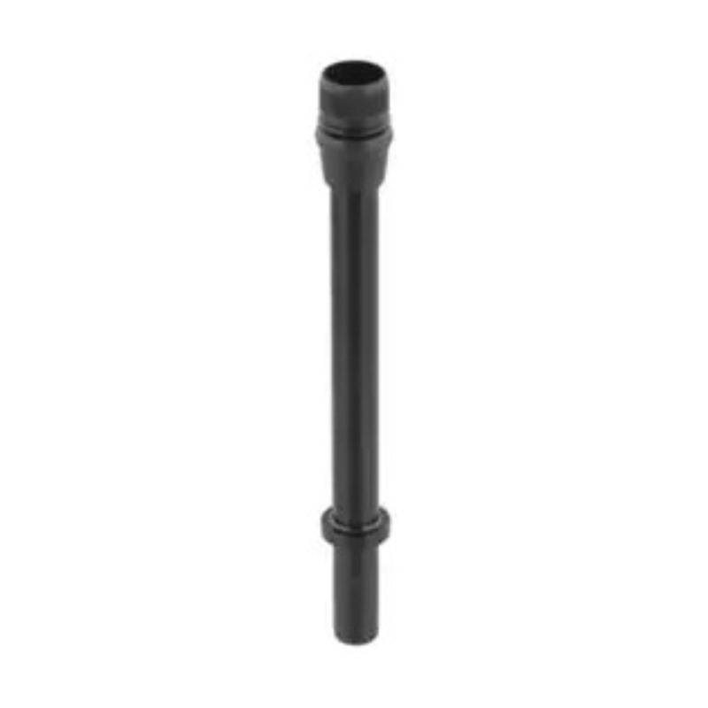 Tiub Dipstick Minyak Enjin VW/Audi 06D-103-634-E tulen