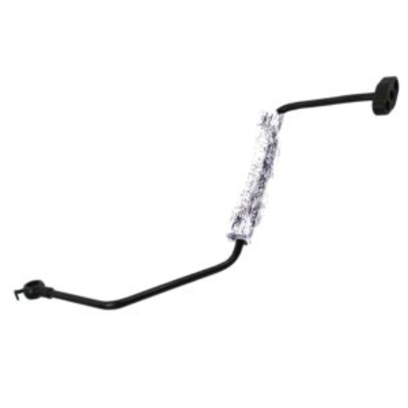 Tiub Vakum Brek Hyundai/Kia Tulen 28240-2G401