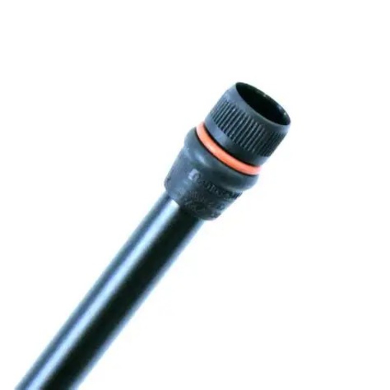 Tiub Dipstick Minyak Enjin VW/Audi 06D-103-634-E tulen